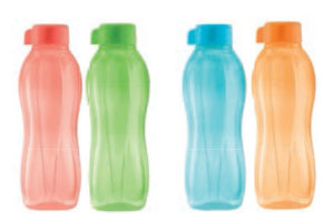 Eco Bottle 500ml