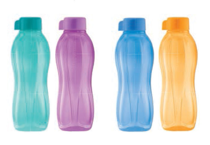 BPA Free Eco Bottle 750ml | Tupperware Brands Singapore