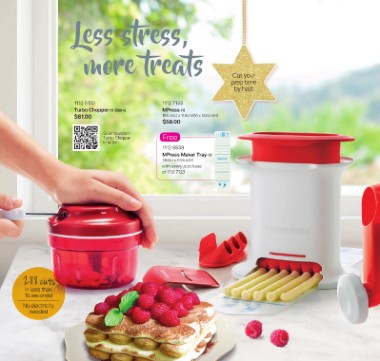 https://www.singaporetupperware.com/wp-content/uploads/flipbook/1/files/thumb/22.jpg